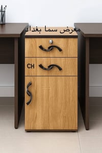 غراض كوشات • تجهيزات قاعات • كوشة اعراس • ادوات مناسبات • ديكور قاعات ...