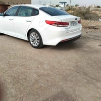 اوبتيما • ٢٠١٧ • رقم ذي قار