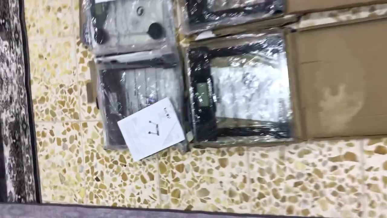شلعه ب٥٠الف


**إذا كنت صاحب هذا الإعلان وتريد حذفه لأي سبب، رجاءا أرسل رسالة إلى الدعم الفني**