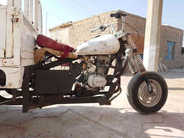 سلام عليكم ستوته البيع اوراق مديل 13مكاني ناصريه سجن الصلاحي سعره 850وبيه مجال قليل مكلف بل نشر هاذه رقم راعيه///***********
