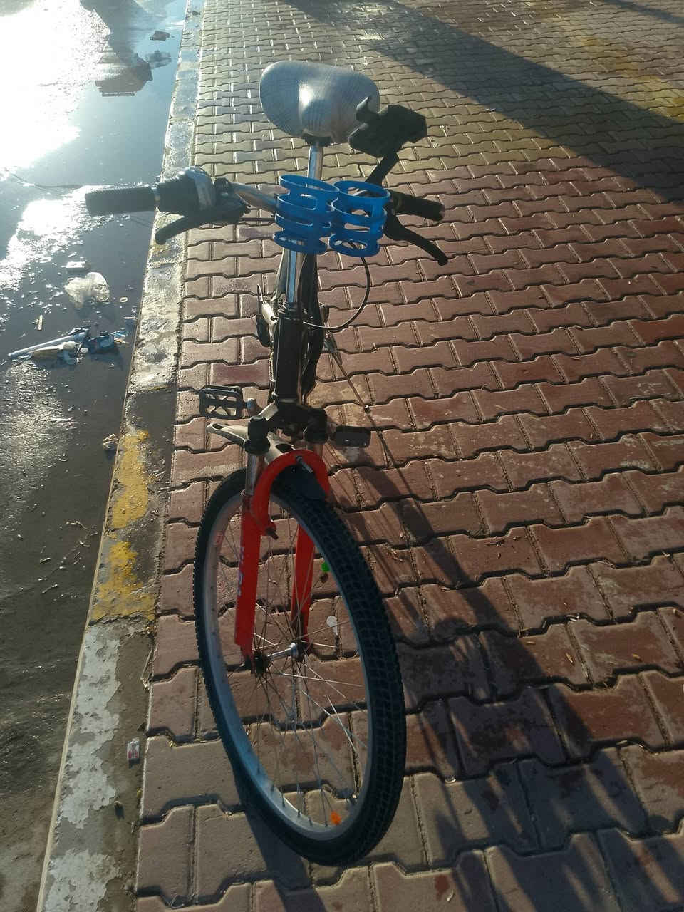 باسكل للبيع مراسله خاص ***********
