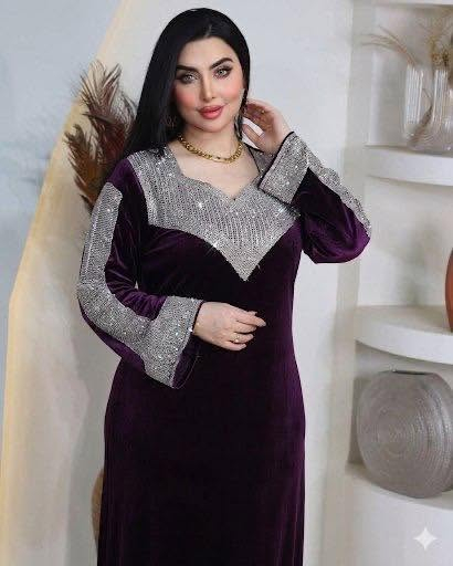 https://t.me/htonea
تصوير للموديل واضح 
مع معلومات كاملة في القناة تلكرام ❣️


**إذا كنت صاحب هذا الإعلان وتريد حذفه لأي سبب، رجاءا أرسل رسالة إلى الدعم الفني**