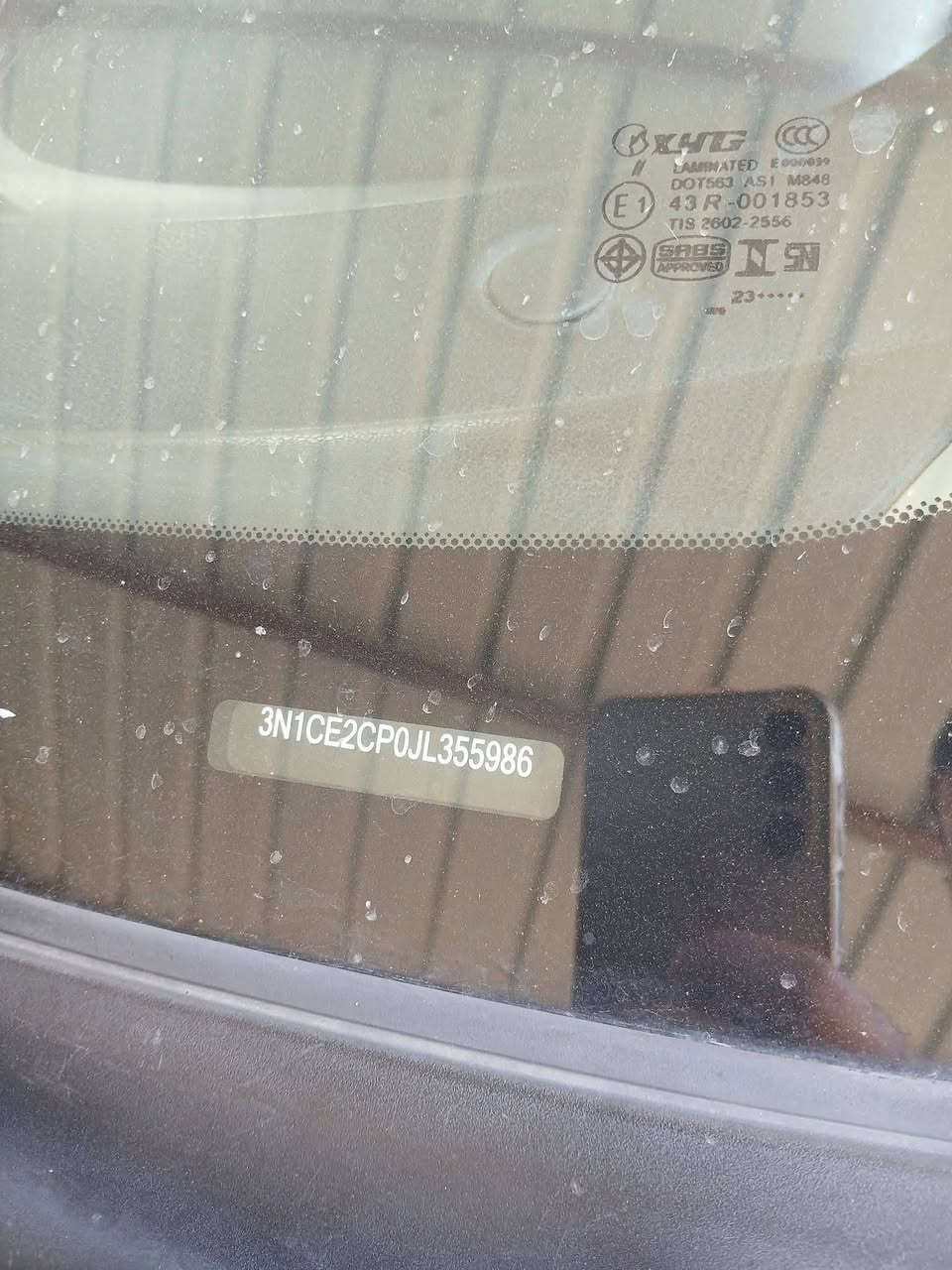 فيرسا 2018 فول
سه نه وي 2031
***********whats app
