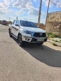 بيكم فور ويل • ٢٠٢٤ • أوتوماتيك