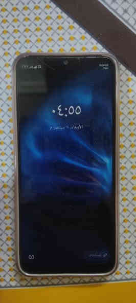 السلام عليكم جهاز للبيع اسم الجهاز  TECNO SPARK 8c الجهاز ماداخل تصليح فقط فطر بشاشه وممبين السعـر 75 الف مكاني البصره الزبير.📍
***********
