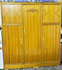 كنتور • مستعمل شهر • قابل تفاوض