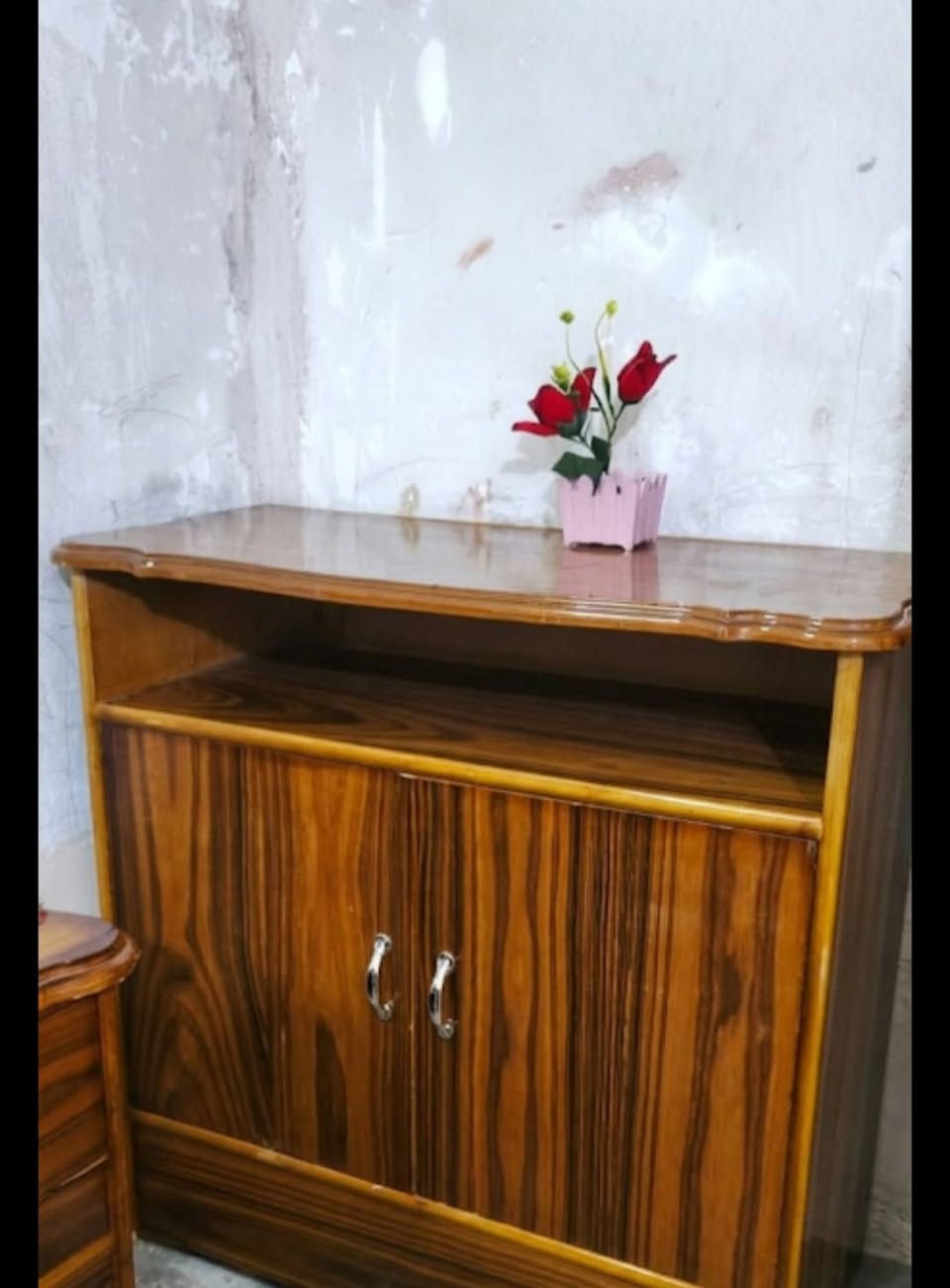 قرفه خشب نضيفه سعر 900 7قطع ستفسار 781 476 0796


**إذا كنت صاحب هذا الإعلان وتريد حذفه لأي سبب، رجاءا أرسل رسالة إلى الدعم الفني**