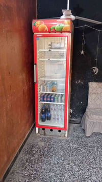 عارضه للبيع شغاله نظيفه تأخذه على الفحص السعر 2750بيه مجال بسيط الشراي...
