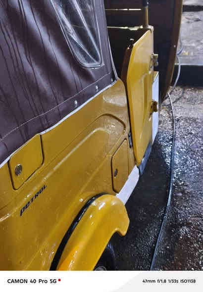 بيع مستعجل تكتك موديل 2021 
مكينه مفتوحة شرط بوشه وبستم شركه الكشر موضح بل الفديو سنويه ورقم  كربلاءبسمي عقد مروري كبل تحويل السعر 6800 
العنوان بغداد
***********
***********
متوفر واتساب
