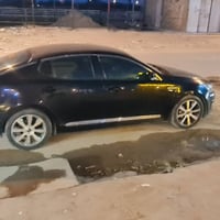 خليجي • ٢٠١٢ • بالاقساط