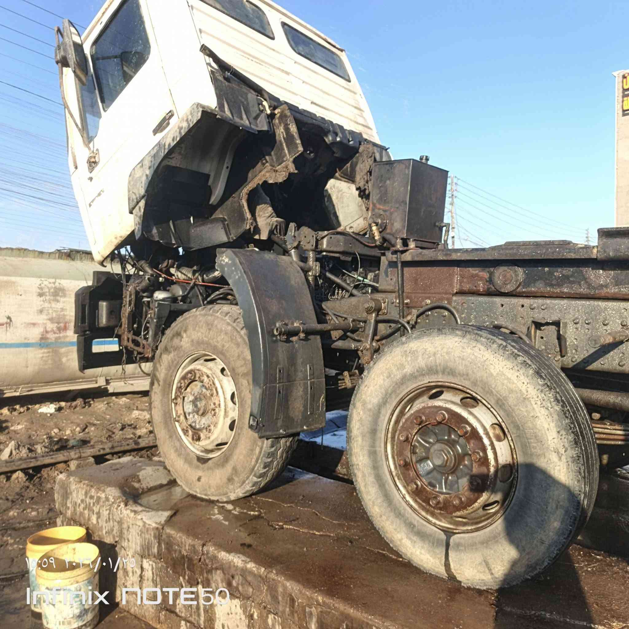 مان صقر 2002تحويل مباشر كامله للخير السعر١٨٠ الرقم ***********
