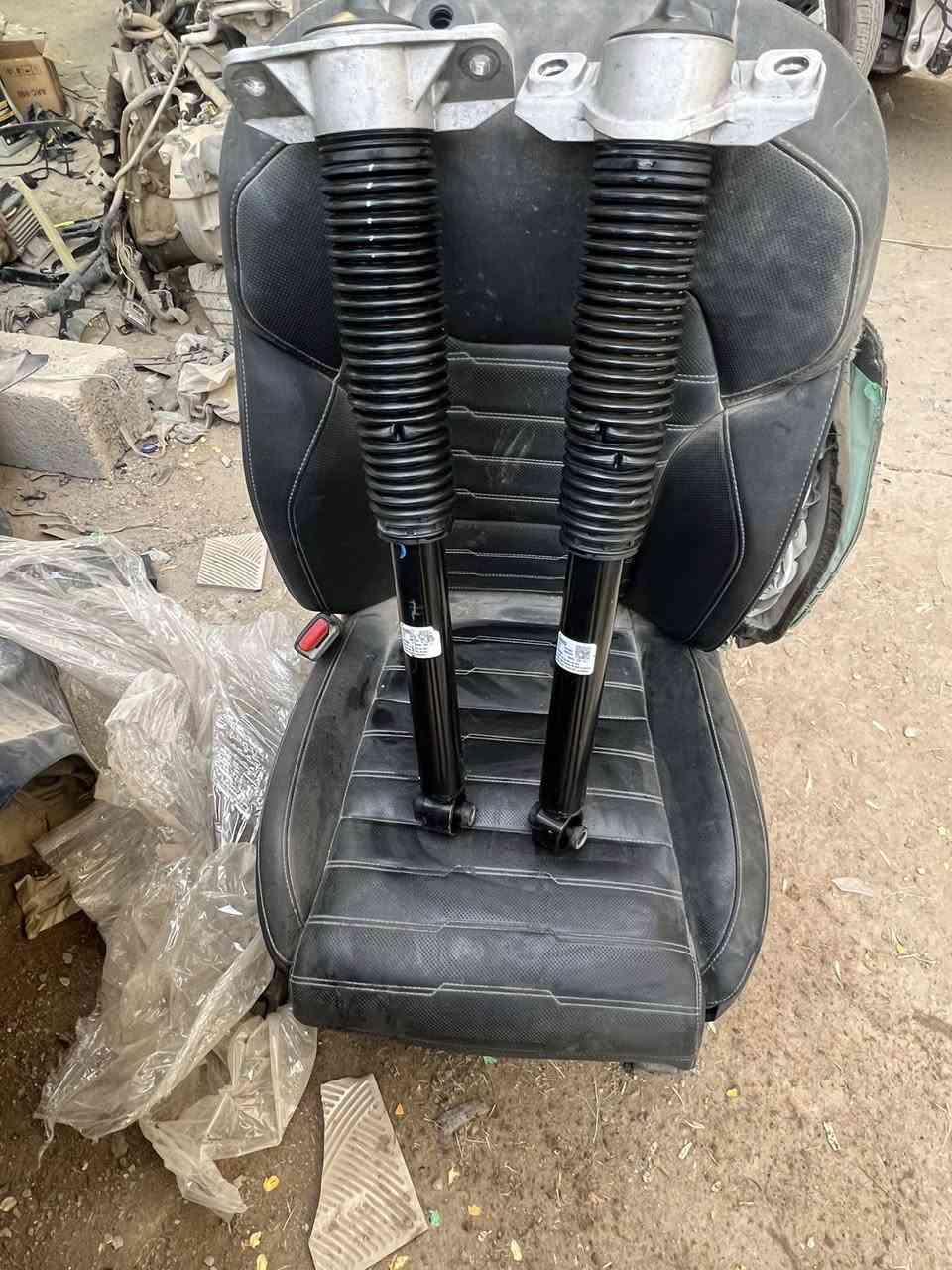 السلام عليكم  من رخصه مدير الكروب
تم وصول غراض تيلورايد 2024 2023  SX
غراض حداديه صدر امامي خلفي
كهربائيات عقول ضفاير 
داخل سياره من كشنات عقول خزن
لايتات اماميه بك لايت 
مشط ستيرن
مكينه كير اي شي تحتاجه للتيلورايد موجود انسب الاسعار 
مكان ديالى بعقوبه 
 ***********
هذا رابط واتس اب⬇️

https://chat.whatsapp.com/Ld8MZRVNOgS2AvBIuUYUaw
