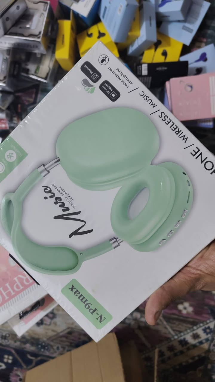 انسب الاسعار


**إذا كنت صاحب هذا الإعلان وتريد حذفه لأي سبب، رجاءا أرسل رسالة إلى الدعم الفني**