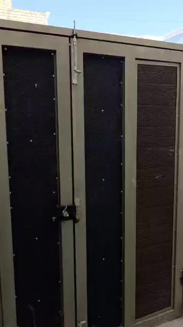 بيت ١٣٠ متر الاسكان الصناعي النزله الثانيه منطقة ٤٠٠٠ كافة الخدمات ماء مجاري تبليط كهرباء طابق واحد بناء حديث غير مسكون ثاني بيت عن الركن جاهز  📞 للاستفسار والمزيد من التفاصيل:
***********
***********

🔗 قناة التلكرام الخاصة بالعقار:
https://t.me/ahmed32574

🔹 كروب واتساب خاص بالعقار:
https://chat.whatsapp.com/HV9E3oaK8odIigmvaXUhy4

💬 للتواصل مباشرة عبر واتساب:
https://wa.me/9647819666110
 للاستفسار والمزيد من التفاصيل:
***********
***********

🔗 قناة التلكرام الخاصة بالعقار:
https://t.me/ahmed32574

🔹 كروب واتساب خاص بالعقار:
https://chat.whatsapp.com/HV9E3oaK8odIigmvaXUhy4

💬 للتواصل مباشرة عبر واتساب:
https://wa.me/9647819666110
