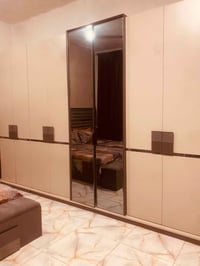 غرفه تركيه • ١٠قطع • نظيفه جدا
