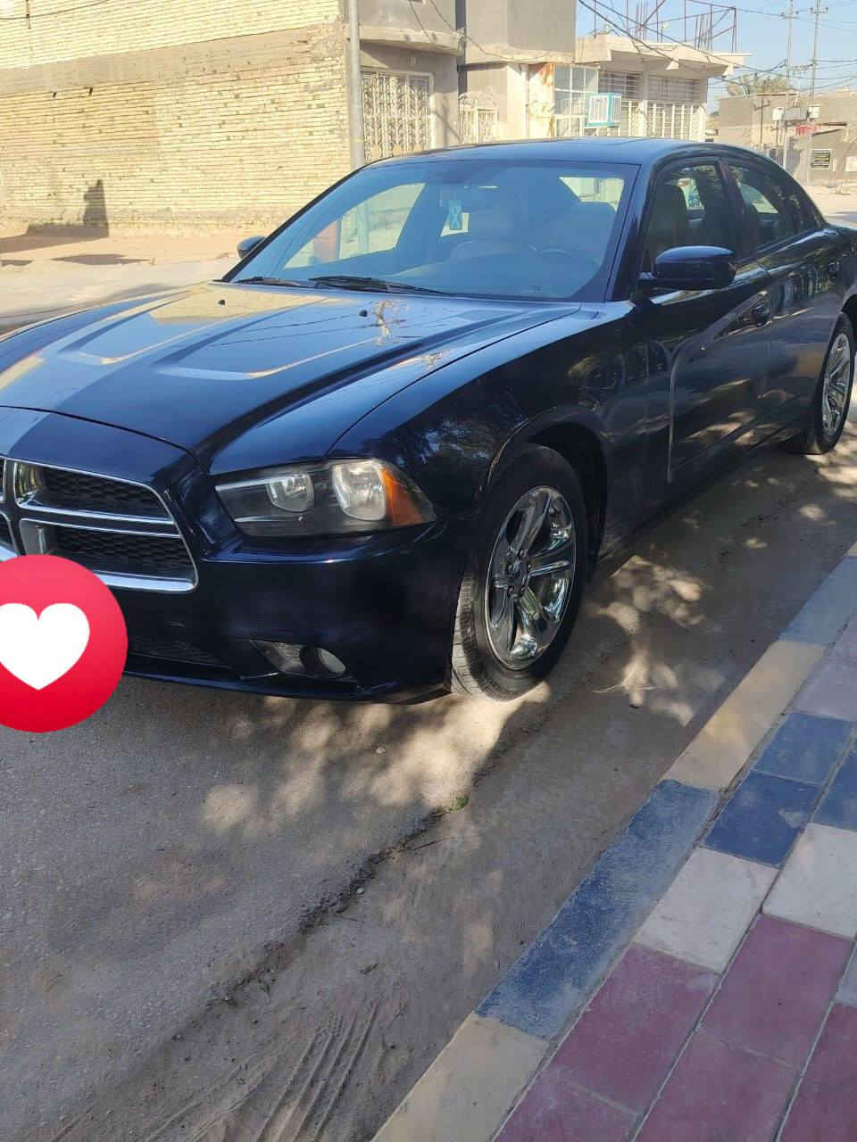 السلام عليكم

أدوات كفاله من الكص

شارجر ١٤ فول مواصفات مكينه ٣٦٠٠

سياره جاهزه على آخر شي

بيها بس رقم بدون سنويه

خليجي حاويه اكفلك كص وانتربول

السعر ٧٠ وبيها مجال قليل

***********
