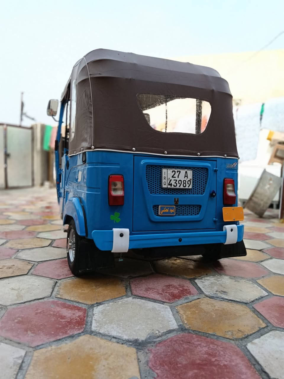 سلام عليكم تك تك البيع
2022شهر11فول نظافه مكفولة كشر او محرك

مابيها نقص ابد كبل الشارع مداور ثاني يوم تو داخلة هزة 
ماجاوب خاص هاذ ة رقمي***********ناصرية مركز
