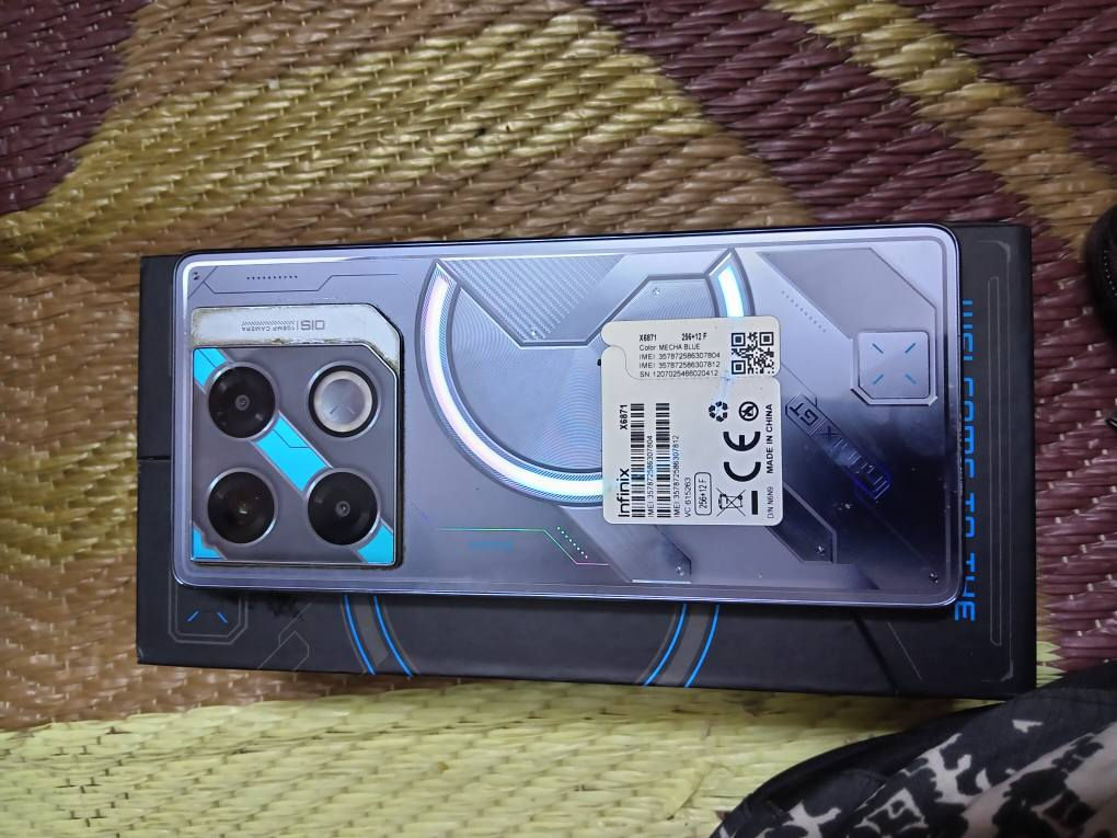 جيتي البيع جديد كفاله سعر خاص   . *********** عمارة, ميسان
