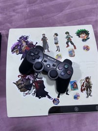 بلاي ٣ • اكس بوكس ون • نظيفه