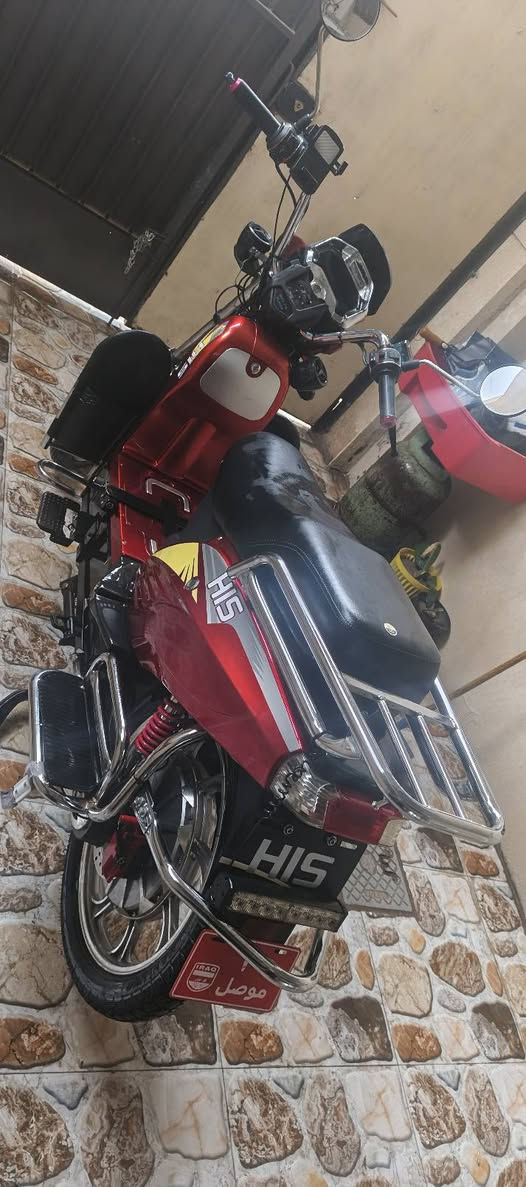 للبيع ويرهم مراوس


**إذا كنت صاحب هذا الإعلان وتريد حذفه لأي سبب، رجاءا أرسل رسالة إلى الدعم الفني**