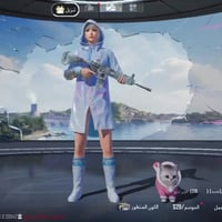 مستوى ٦٧ • كونكر حديد • ربط نضيف