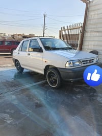 اقساط اقساط اقساط السلام عليكم شباب سايبا موديل 2023  كفالة عااامة مقد...