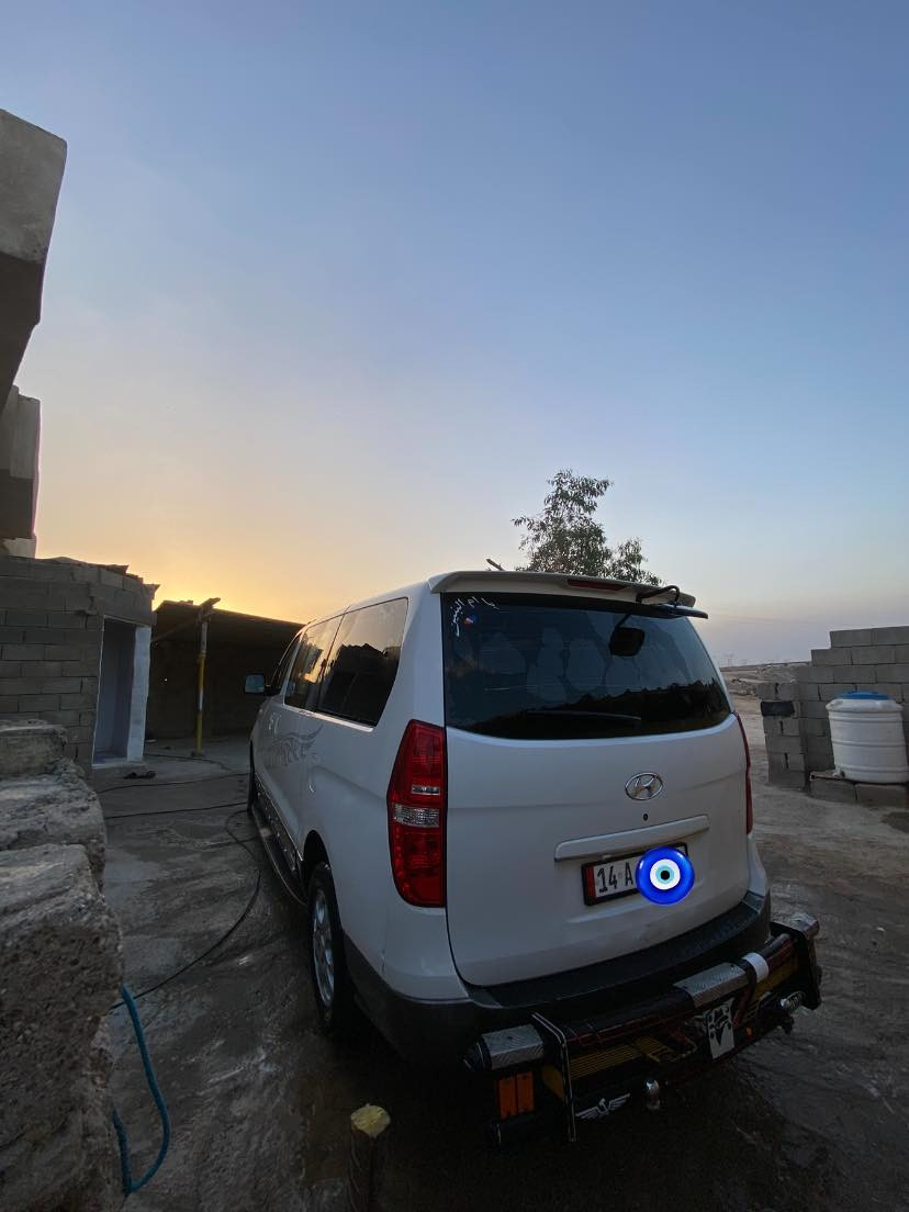 سلام عليكم ستاركس اللبيع
مديل 2016معلايه 2022
رقم بصره تحويل مباشر ماكني بصره 
الاستفسار اكثر ***********
