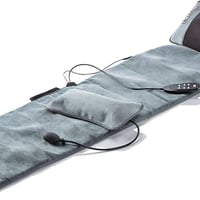 دوشك تدليك • تدليك ظهر و رقبة • سعر قابل للتفاوض