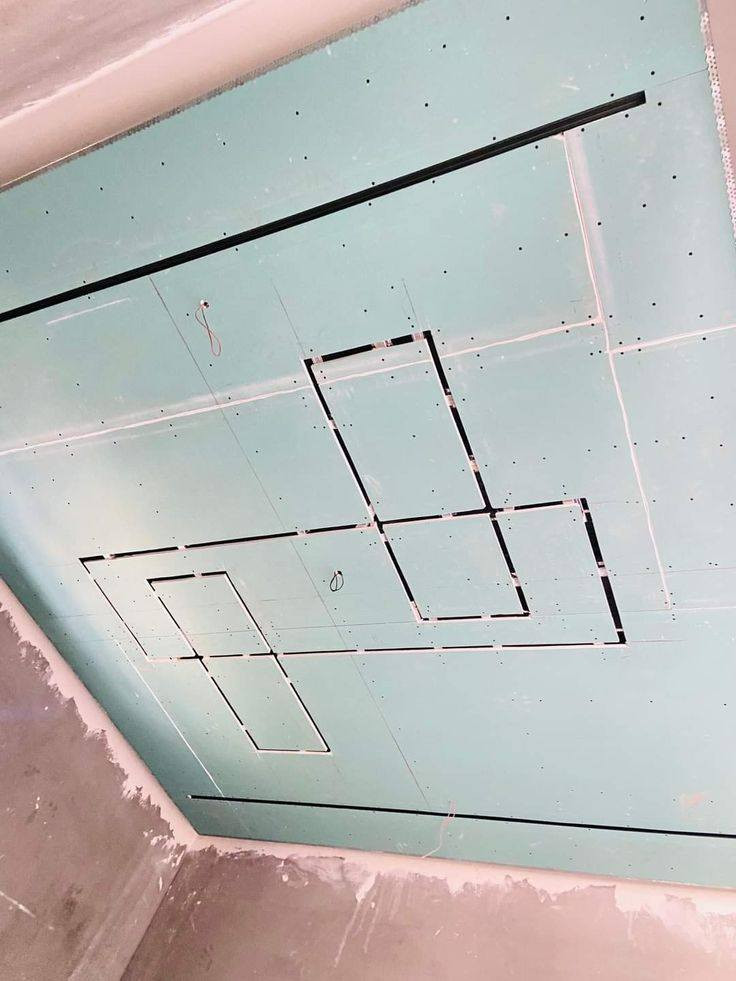 ***********
***********
