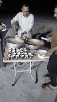 عمرة رجب شعبان • عطلة نصف السنة • برنامج متكامل