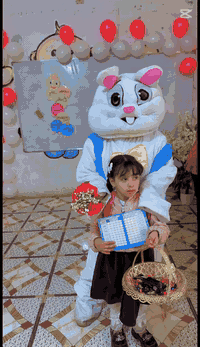 روضة دجلة • حضانة • حي دجلة