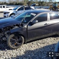 النترا • ٢٠٢٢ • مرقمة بصره