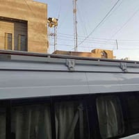 سلة جنبي • H2 • شغل نصر