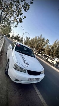 ٢٠١٢ • حالة زينة • أربيل