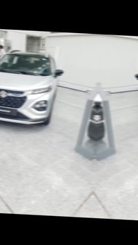 الحسيني للسيارات سازوكي ضمان وامان /بيع وشراء وتدللون ٠٧٧١٤٣٩٨٩٢٢