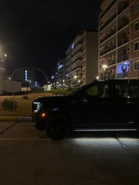 ﷽ للبيع   🌹  ‏GMC يوكن دينالي 2022  قطعه جديدة من عشاق Gmc  سيارة مغلف...