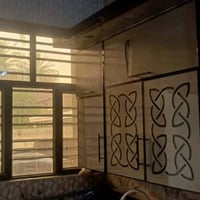ملحق وكاونتر ومرشحةبدون سنك للبيع لتواصل خاص او ٠٧٧٢٥١٩٤٢٠٢