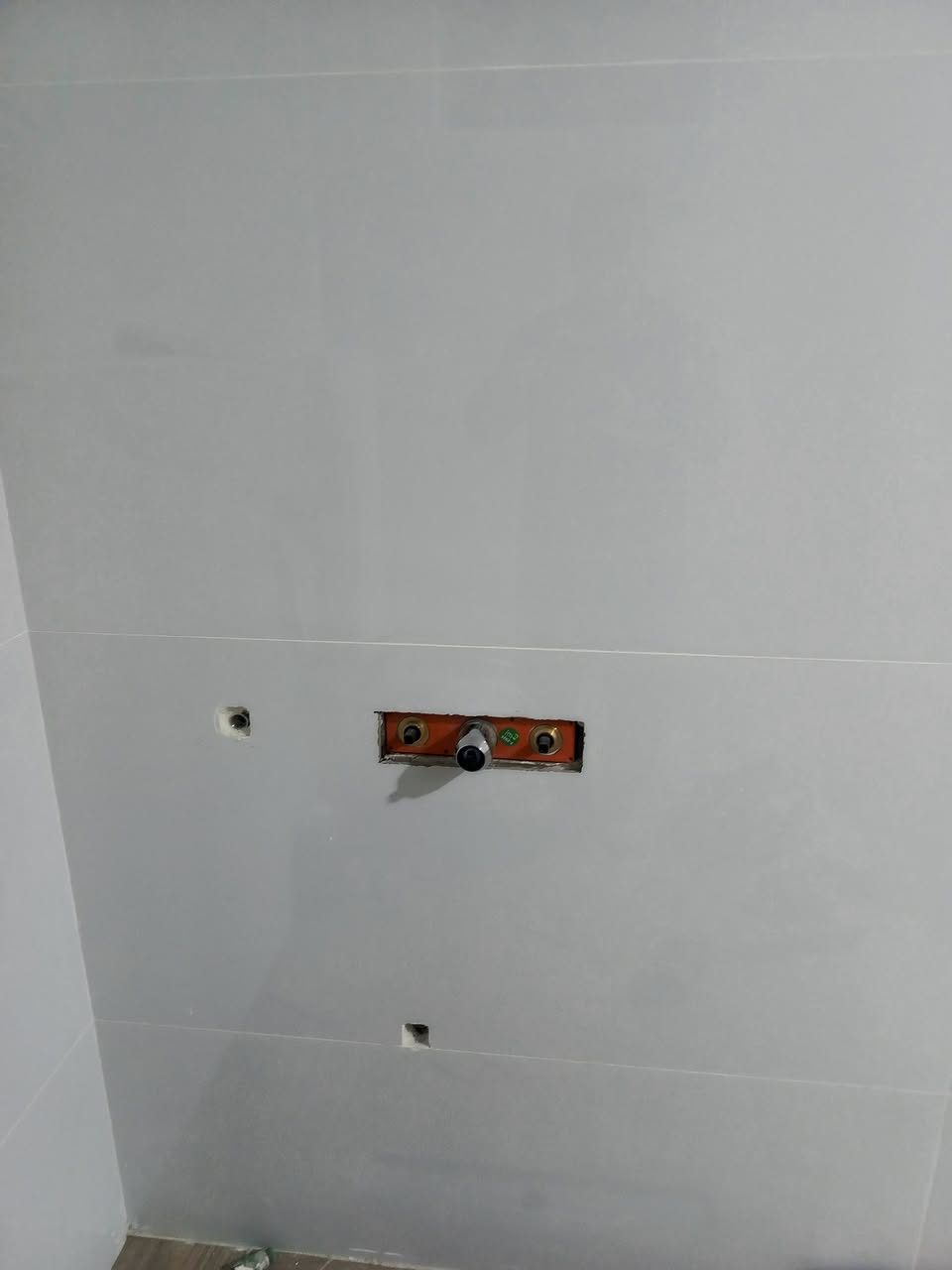 السلام عليكم ورحمه الله وبركاته تاسيسات كهربائيه وصحيه وبأسعار تنافسية
***********
