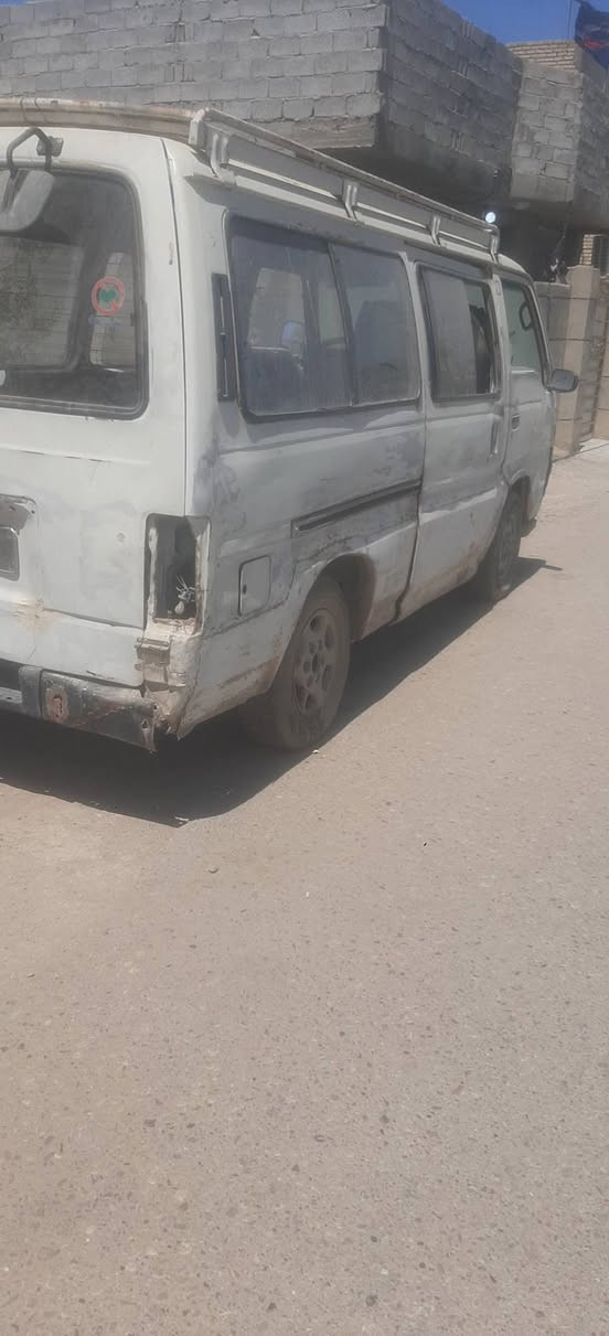 سيارة للبيع مكان واسط عزيزيه الاتصال عل رقم
*********** غير متواجد عل فيس
