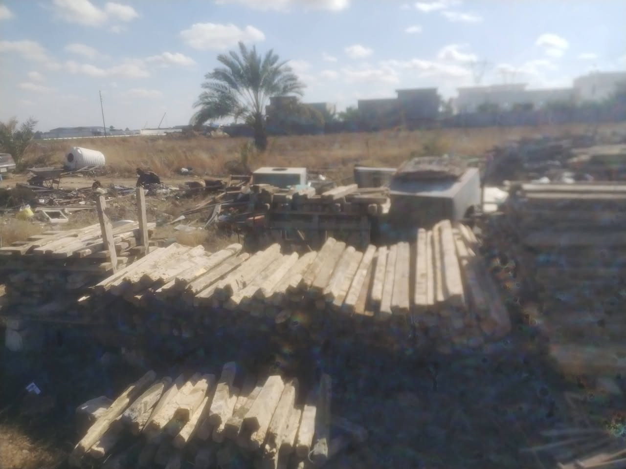 قالب للبيع 14 مكعب +١٠٠ تكمه + 100 جك قالب تارس 25ملم
100جك سعرهن 1150 مليون و150 الف
100 تكمة كل زوجين 5الف كلهن 125 الف
14 مكعب سعرهن 5250 خمسه مليون و250 الف قفل
٥ مكاعب لوح 4متر
2مكعب لوح ٢٥٠ ال ٣٨٠
1مكعب سير 3 متر3×3
1 مكعب حمال 4 متر 3×3
1مكعب لوح مقاصير
1 مكعب قراشيغ (طبش)
1مكعب سير ٢ الى ١.٥
2 مكعب سير متر إلى ٥٠ سمتر
*********** اتصال + وات ساب
بغداد اليوسفيه
