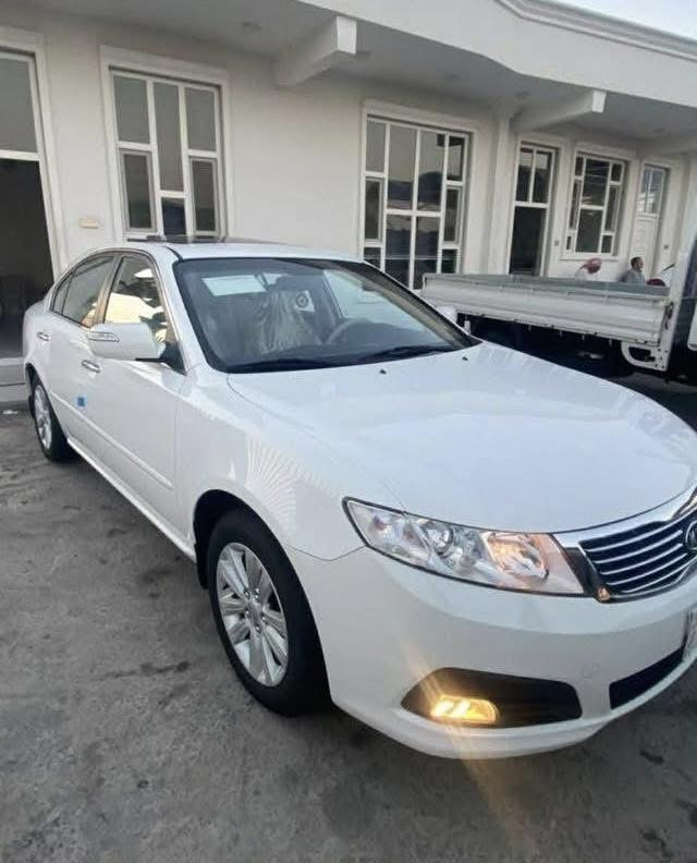 #كيا اوبتما 2010 خليجي
🍁🪵🪵🍁
السياره استلام الشركه الدوليه 
عل ايد شخص من الشركه لحد الان 
ماشيه 95 الف 
سبير شركه منازل   مامستخدمه جديده لووووك من القطع النوادر هاي السياره 
المواصفات فول الفول 1/1 
بصمه 
داخل بيجي وعل شرط داخلهه بعده زيرو 
تبريد بيانو 
دركه صاج  داخل صاج ملكي 
حساس خلفي  مري شفط 
فتحه سلايت  اشاير مري 
ويل 16 خمسه ويل كب 
محرك 2000 دوش 
رقم كربلاء بسمي رقم انكليزي 
مكان السياره بابل 📍

رقم صاحبها
***********

ادخل للبيج بي سيارات معروضه 

🟥سعر ✍️👈🔥في التعليق يتم الرد فورا
على المسنجر 🔥🫡

🟥سعر $ ✍️👈🔥 لە کۆمێنت بنوسە یەکسەر وەڵام دەدەیتەوە🫡
————————————
بيع السيارات :: #cars
👆👆👆👆
لعرض. سيارتك على الصفحه مراسلتنا واتساب

#للبيع - #سيارات - #معارض  - #معرض - #سياره
