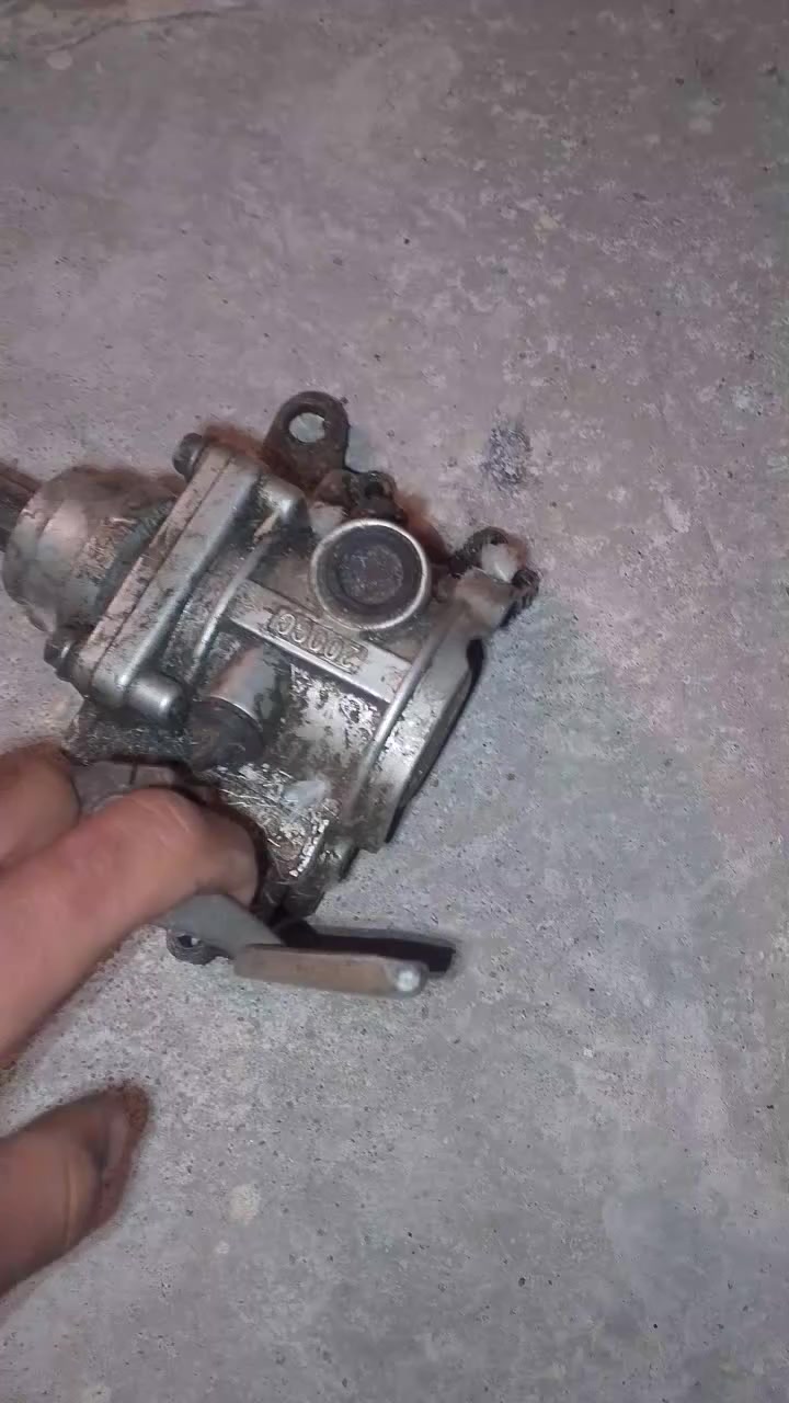 التفاصيل بلفيديو مكاني ميسان حيل عامل نهايه شارع عكش ***********
