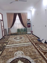 الموحية مقاطعة ٤٠ • بيت للبيع • ٢٠٠م