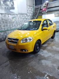 افيو موديل ١١شركه عامه مكينه كير تبريد تخم تاير صدر امامي خلفي جديد رق...