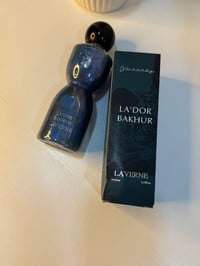 عطر جذاب • رشة وحدة • توصيل مجاني