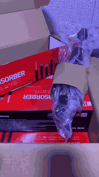 دبلات نيسان باثفندر امامي الزوج 75 الف شامل التوصيل كالاسو ضمان + چبنه ياباني 
للحجز مراسله او الاتصال /*********** 
#حسين_الخفاجي_لادوات_النيسان 
#ملك_النيسان
