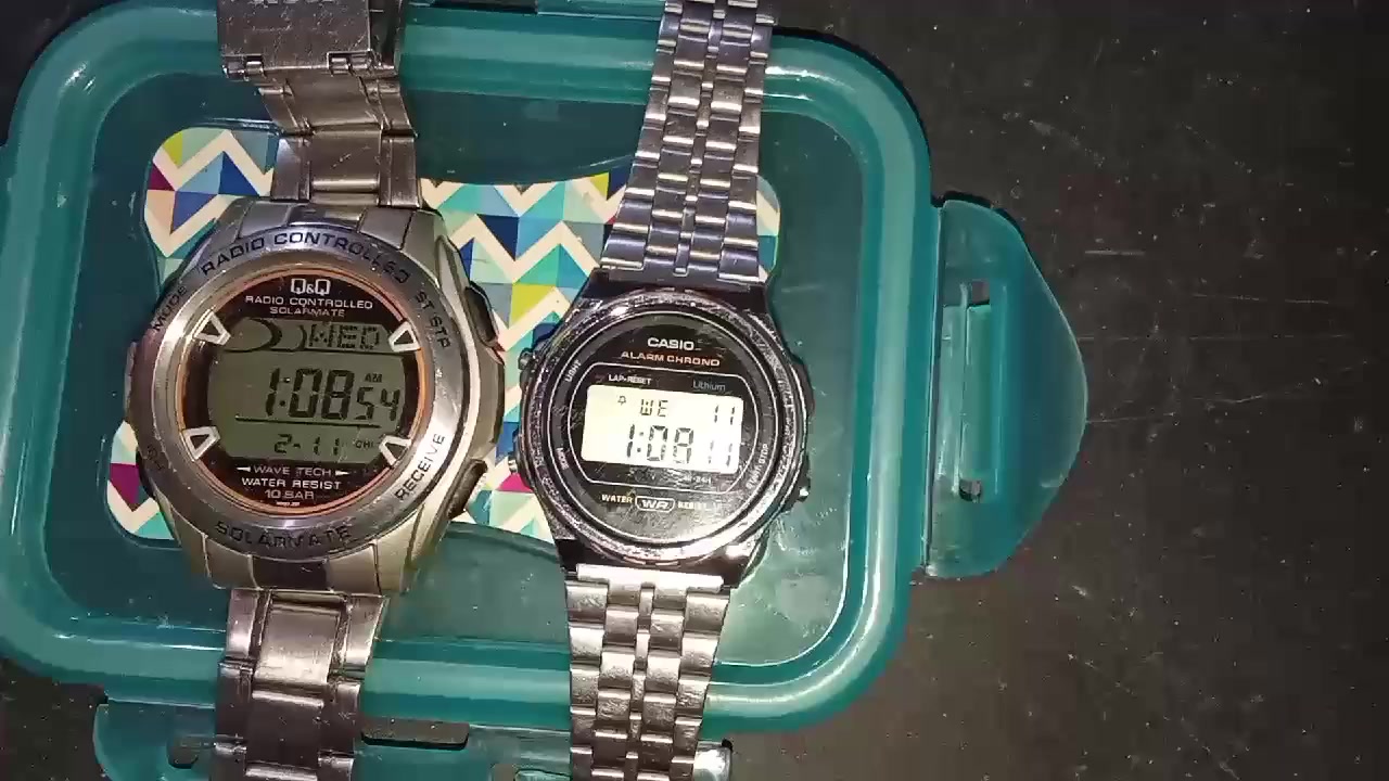 كاسيو تايلاندي//45الف//كيو اصلي من سيتيزن سولار/65الف يوجد توصيل محافظات


**إذا كنت صاحب هذا الإعلان وتريد حذفه لأي سبب، رجاءا أرسل رسالة إلى الدعم الفني**