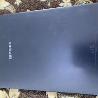 آيباد • سامسونج • نضيف