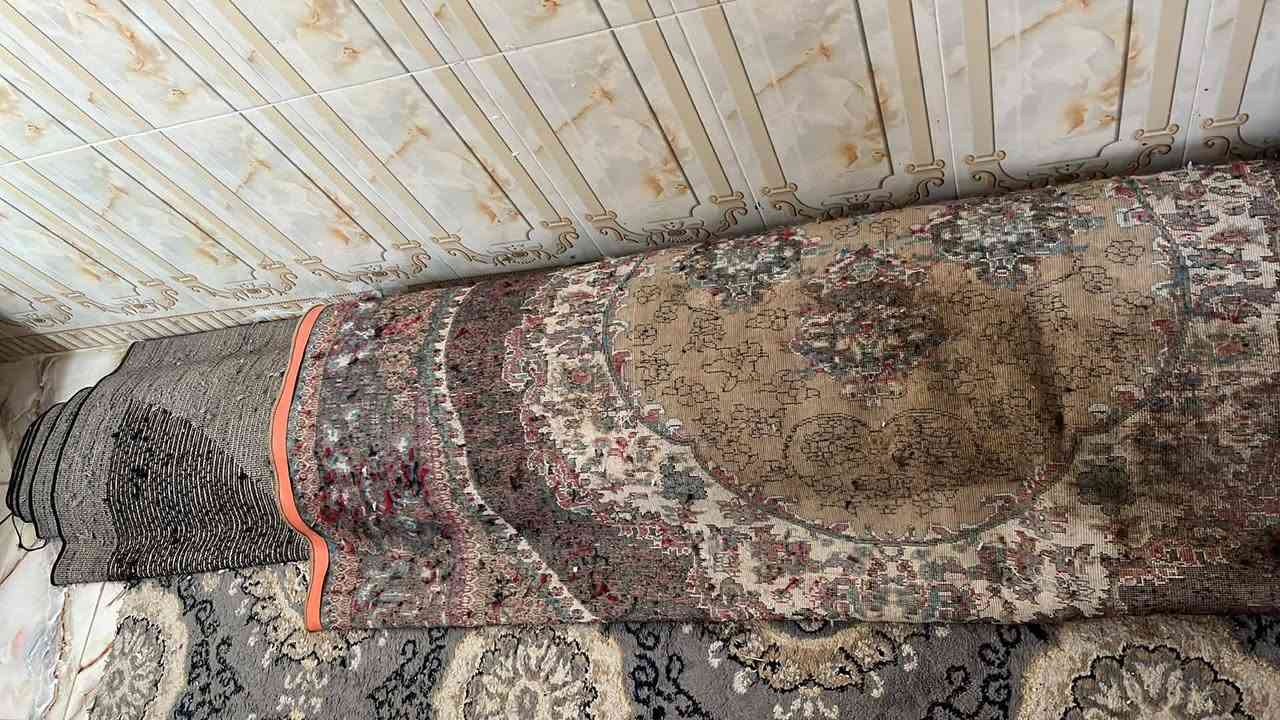 غراض للبيع حله المركز الشراي اتفضل خاص


**إذا كنت صاحب هذا الإعلان وتريد حذفه لأي سبب، رجاءا أرسل رسالة إلى الدعم الفني**