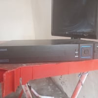 شغال • ١٦ خط • بدون هارد